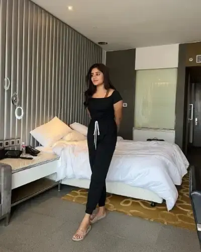 Call Girls Akkarampalle Cash On Delivery
