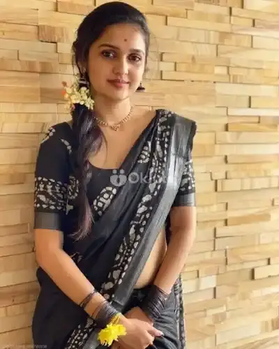 Call Girls Akkarampalle Cash On Delivery