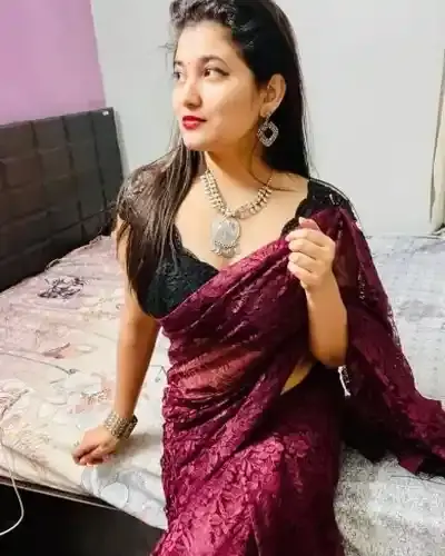 Call Girls Akkarampalle Cash On Delivery