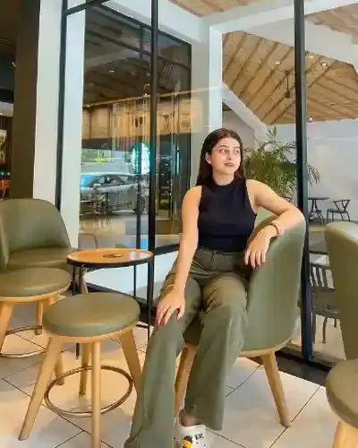 Escort Service Akkarampalle