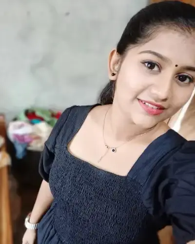 Escort In Akkarampalle