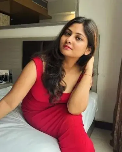 Escort Service In Akkarampalle
