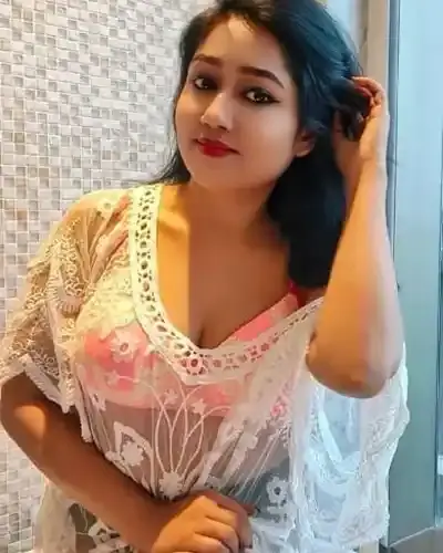 Escorts Service Akkarampalle