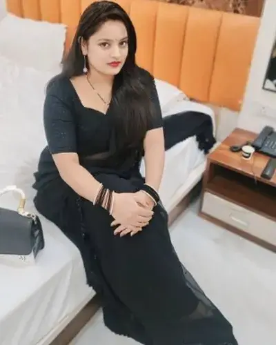 Escorts Service In Akkarampalle