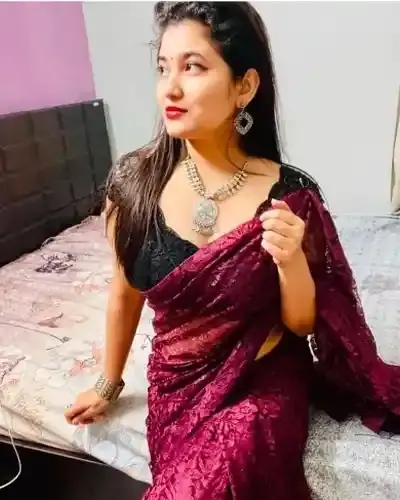 Escorts In Akkarampalle