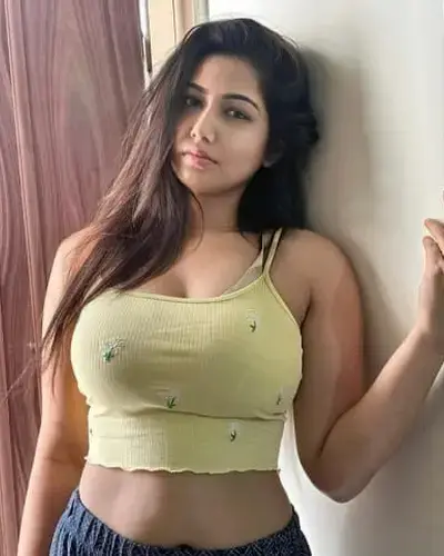 Call Girl Service Akkarampalle