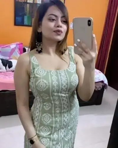 Call Girl Akkarampalle