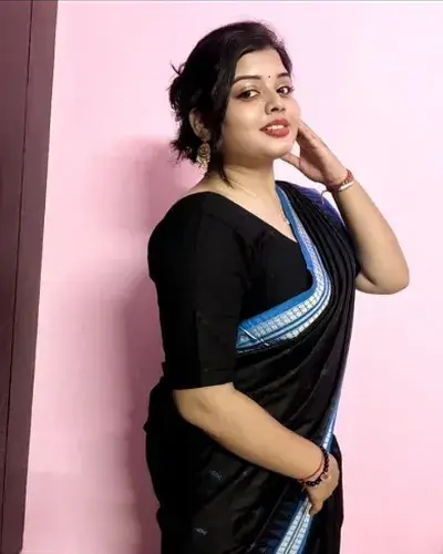 Call Girl in Akkarampalle