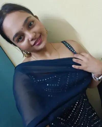 Call Girl Service in Akkarampalle