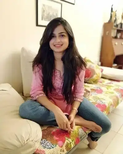 Akkarampalle Call Girl Service