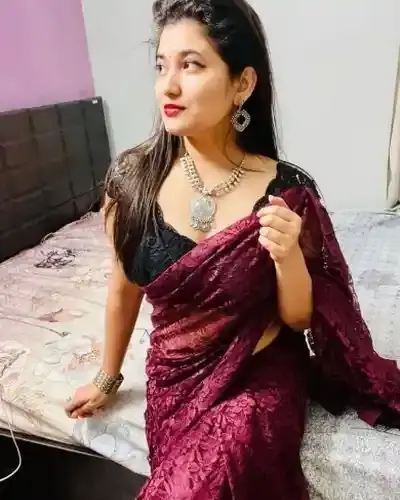 Akkarampalle Call Girls Service