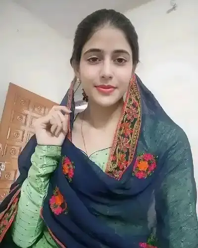 Call Girls Service Akkarampalle